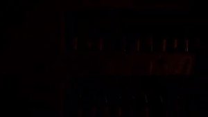 Замок Шереметева