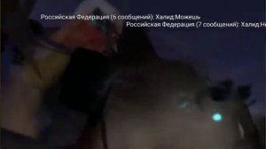 СКИБИДИ ТУАЛЕТ 67 СЕРИЯ ВСЕ ЧАСТИ