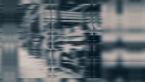 НЕЗАБВЕННАЯ ОБЫДЕНКА. Фильм 6. Спас в Хитоне. Матушка Серафима (Черная)