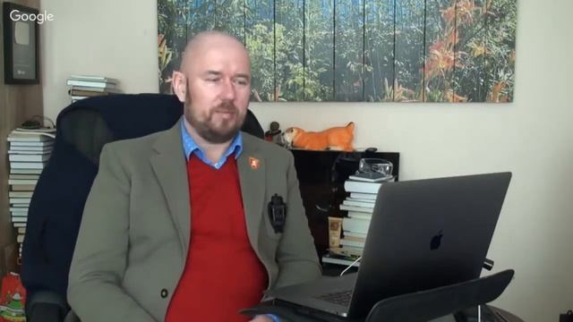 При преодолении секретаря главное не сдаваться | Тренинг Сергей Филиппов