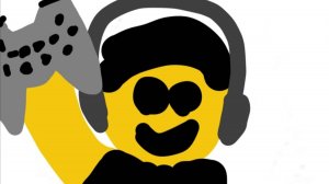 У МЕНЯ НОВЫЙ КАНАЛ!