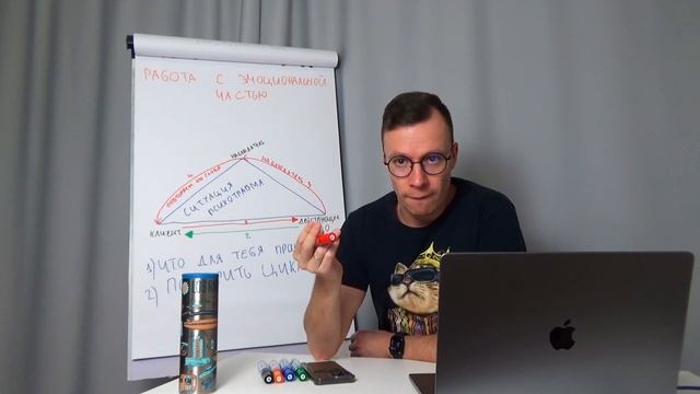 Сексуальное насилие | Как проработать травму