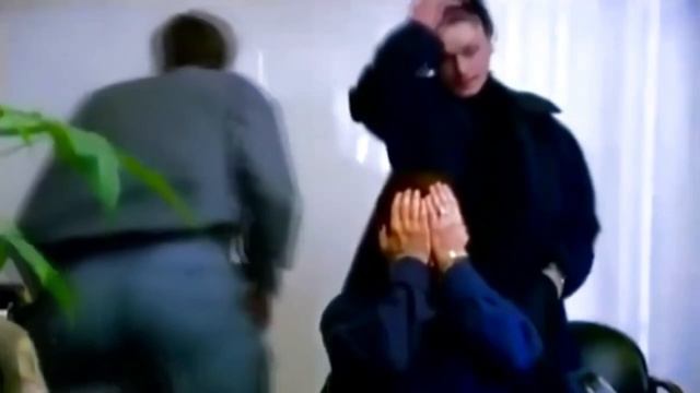 Переобулся на зимние колеса смотреть онлайн