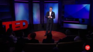 5 способов, как лидеры могут адаптироваться к геополитике - Николаус С. Ланг - TEDRUSSIAfun