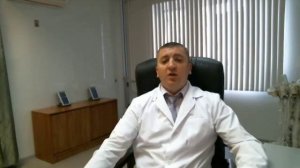 Артрозы. Лечение артрозов. Клиника и диагностика артрозов.