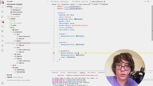 Урок 48. Компоненты: Button