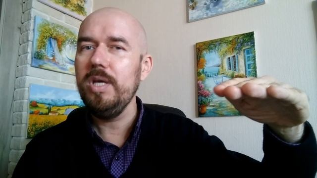 Цикл убеждения клиента в продажах | Сергей Филиппов | Увеличить продажи