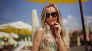 8307130-hd_1920_1080_25fps