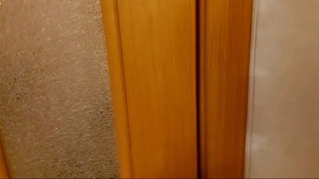 Квартира в центре города Челябинск