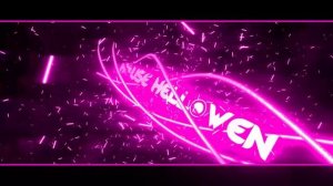 2 начало для House helloween