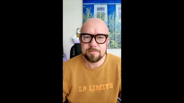 Как продавать IT продукты