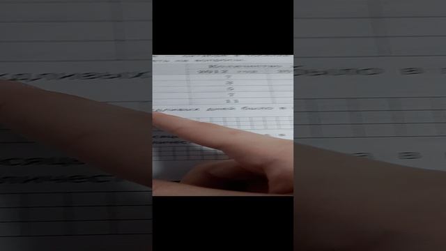 позор на ВПР 😨