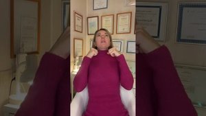 Как подготовить квартиру к появлению малыша