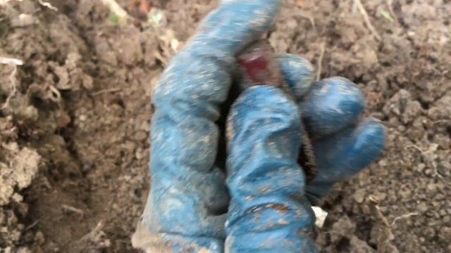 КОП ПО ВОЙНЕ! КАНАЛ ВОЕННОЙ АРХЕОЛОГИИ! КАМРАД47РЕГИОН! смотреть онлайн