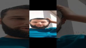 Благотворительный проект "50 библиотек"