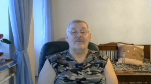 Басня Ларчик