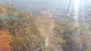 Пятигорск