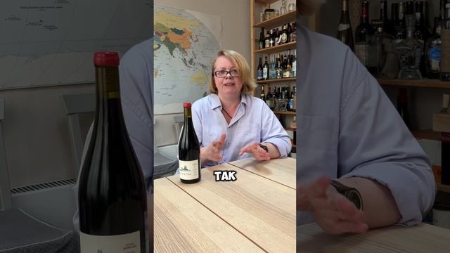 Апелласьон у вина? Разберем с шеф сомелье #shorts #wine #winetasting