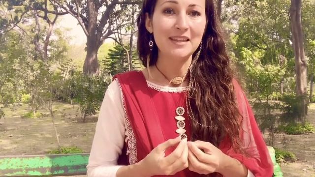 Приглашение на обучение Котодама Рэйки смотреть онлайн