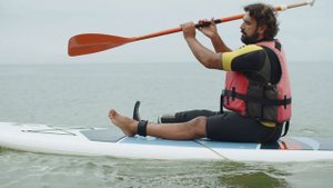 8711331-uhd_3840_2160_25fps