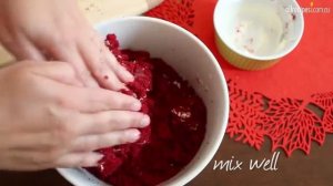 Эбру. Рисование на воде