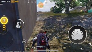 с 3 карты до фулл 6. не получилось....