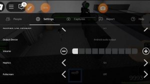 SCP троллинг SCP 173