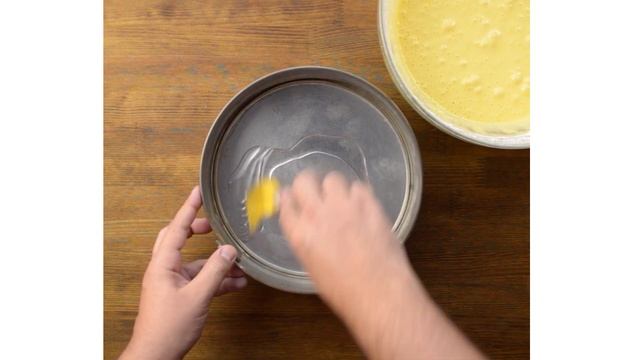 Шарлотка | Классический рецепт шарлотки | Как приготовить шарлотку смотреть онлайн