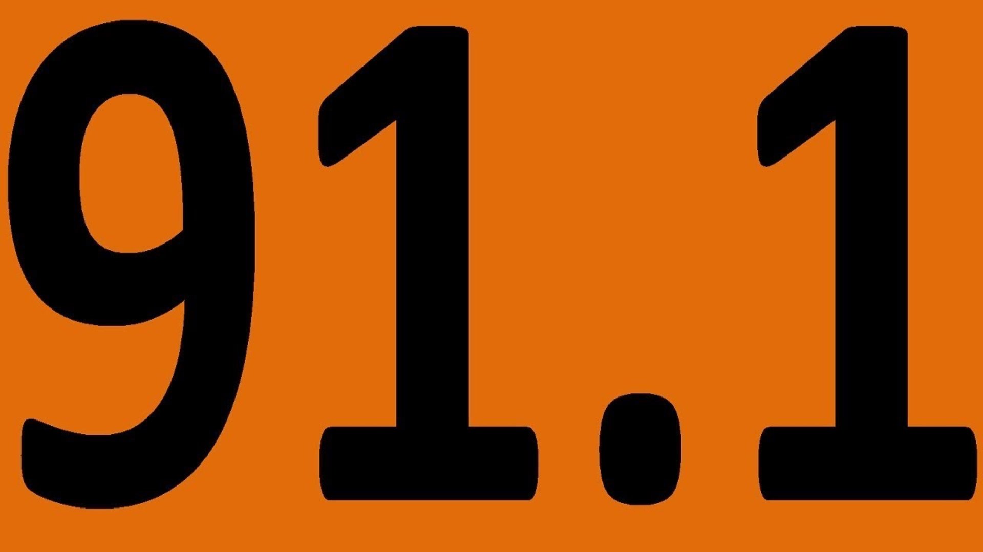 КОНТРОЛЬНАЯ 7 АНГЛИЙСКИЙ ЯЗЫК ДО АВТОМАТИЗМА УРОК 91 1 НЕПРАВИЛЬНЫЕ ГЛАГОЛЫ АНГЛИЙСКОГО ЯЗЫКА смотреть онлайн