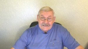 Басня Хозяин и мыши