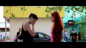 ВЕТКИ художественный фильм. Криминал. Судьбы ломаются словно ветки.