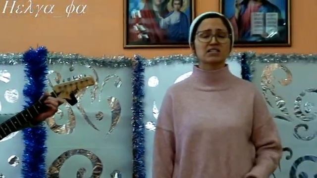 "Плачь, Святая Оптина" (Василий, Ферапонт, Трофим) смотреть онлайн