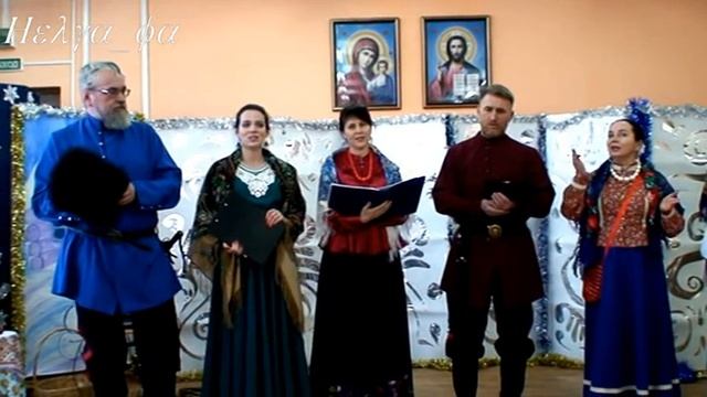 Отче наш. Молитва Господня. смотреть онлайн