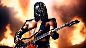 Neuro Bess - Арена смерти (Колизей)