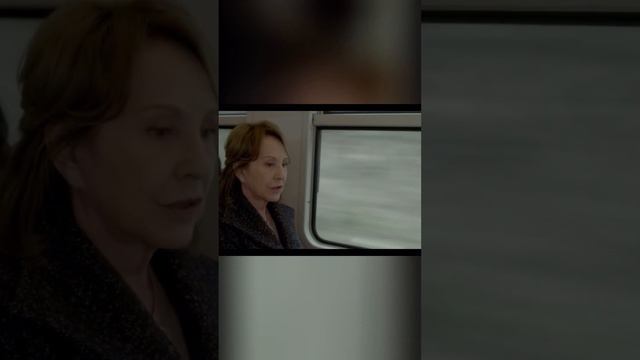 Обращаете ли Вы внимание на состав одежды при покупке? смотреть онлайн