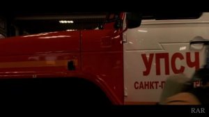 Однажды ты сделаешь свой выбор...