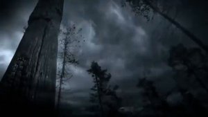 Danheim - Runar (360p).mp4