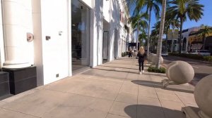 Inside Beverly Hills The Walking Tour You Didn't Know You Needed