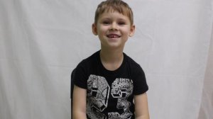 Черкашин Даниил