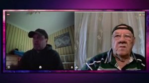 Птица Говорун из  в-мир@тов.