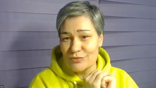 Границы - что это такое и как их устанавливать
