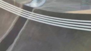 #extreme #ростовнадону #памптрек #skillet