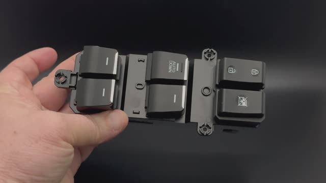 For HYUNDAI Tucson 3 (TL) смотреть онлайн