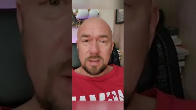 Раз@ёб Инфомиллиардеров. Игорь Рыбаков. Разгадал его методику хайповых роликов.