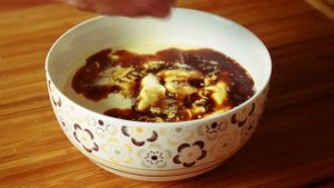 Картофель со свининой | Как запечь картофель со свининой в духовке