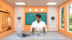 29 Охлаждение при испарении