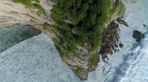 8357481-hd_1920_1080_25fps