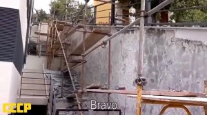 A Normal Day In Russia #2