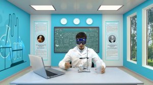 19 Термитная смесь