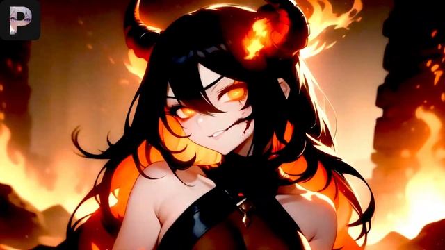 EMM - Superfreak смотреть онлайн